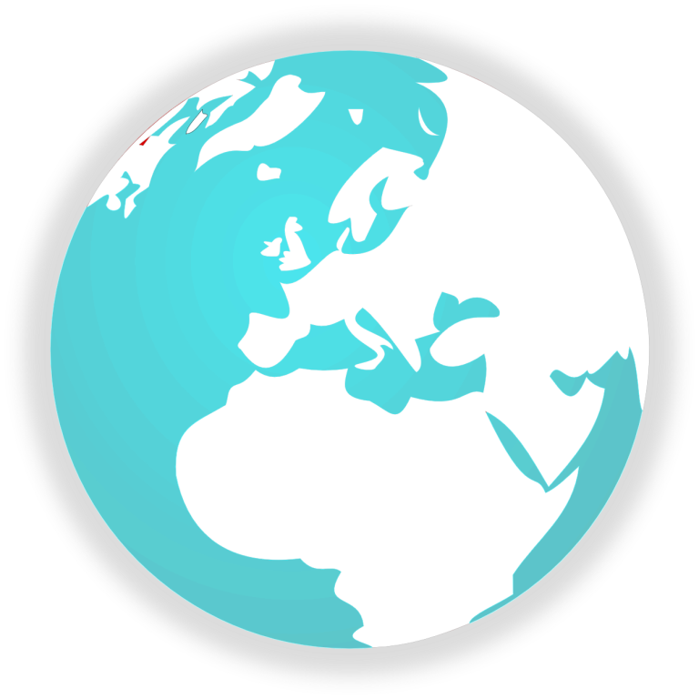 pesabrands-who-we-are-img