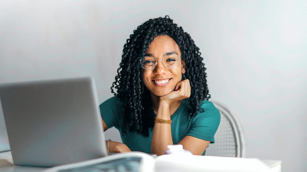 pesabrands-what-we-stand-for-img